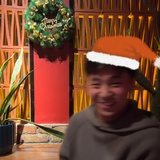 anpu