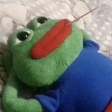 web的小赞