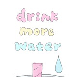 drinkmorewater