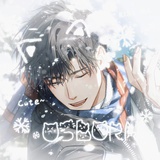 KeiMOON74-