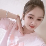 是思思ss呀