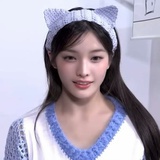 这是屎吗