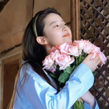 过期甜妹
