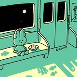 错误代码机器人