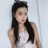 商业选址徐凤