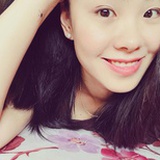 Fannie