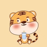 纳百财
