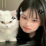 爱吃葡萄