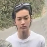 阿喜