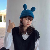 lanalana