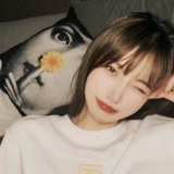 uilvy