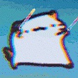 一般社員