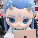 罗德岛信札