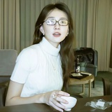 蒜蓉生蠔