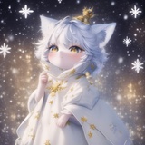 雨檬