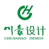 川豪设计