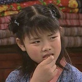 太妹小贝