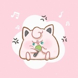 蝴蝶为你倾倒