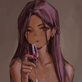 磁力狗