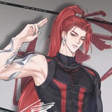 魔法少女信信子