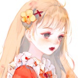 长鱼木兮sa