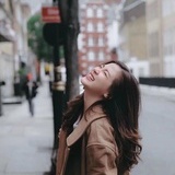 禾子Taya