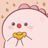 omoomo