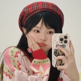 桃子包