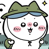 草鱼病理学专家