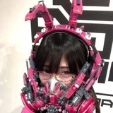 草鱼病理学专家