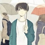 鄙人乃是书生啊