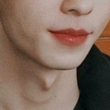 百村哈