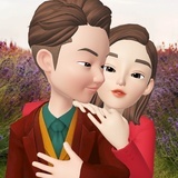 你是属于我的夏