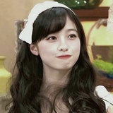 风间真理奈