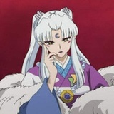 墨家小木木