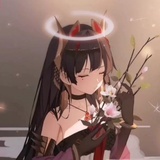 红莲ヾ不灭