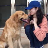 甜味橙