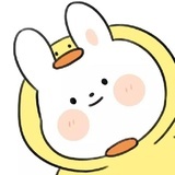 哇荔