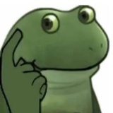 呼