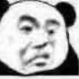 小鱼干