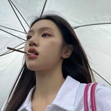 熬夜小狗