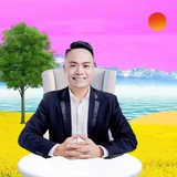 梁宗翰