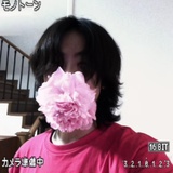 往顺泽川