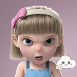 lalala_la