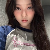 啊呀西瓜瓜西