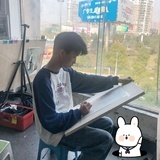 尤其Joshua