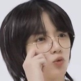 小狗妹圭