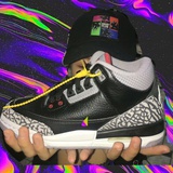 酷鞋kx-sneaker