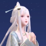 芒果🥭