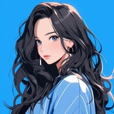 迦莉